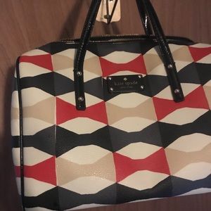 Kate spade handbag